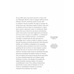 81gVepV1p8L._SL1500_
