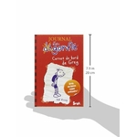 41mywdE02qL._SL500_