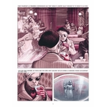 91lS7fcPmfL._SL1500_