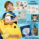 51pzWGCJxWL