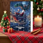 510+WUH4JfL