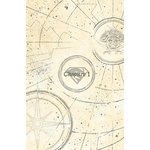 81bnzULDSuL._SL1500_