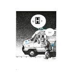 71XflGDi8NL._SL1135_