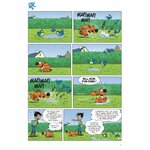 91viOp3EK5L._SL1500_