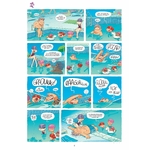 91h3US-hQkL._SL1500_