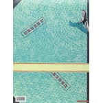 81YP5xOvgyL._SL1500_
