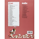 91ggiDlZLkL._SL1500_