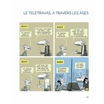 71Z4lclBrKL._SL1500_