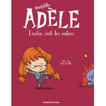 61ADamcEPTL