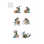 817BYlRwGbL._SL1500_
