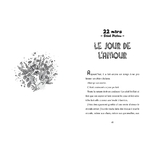 51MtFhzNDDL._SL1067_