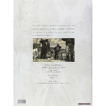 91r9imCVuXL._SL1500_