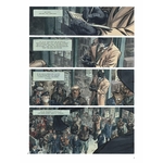 91i+6vbuedL._SL1500_
