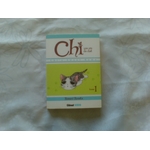 61qv4C5mCIL._SL1280_