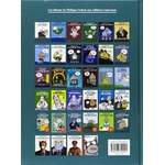 91HOQ1kILzL._SL1500_