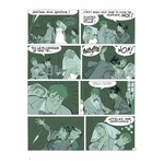 81d4soEJOOL._SL1500_