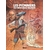 81SOl+RUoLL