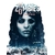 81XdRHp15lL
