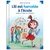 71VufoOK4ML