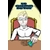 71BSQXI-zQL