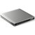 61DyN+QjFWL