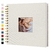 810Okid+tML