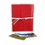 71x9HBIEP7L