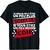 B1pppR4gVKL._CLa%7C2140%2C2000%7C81qblw5mynL.png%7C0%2C0%2C2140%2C2000%2B0.0%2C0.0%2C2140.0%2C2000.0_AC_SL1500_