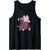 B14MqFUkUdL._CLa%7C2140%2C2000%7C81bi2ibdMNL.png%7C0%2C0%2C2140%2C2000%2B0.0%2C0.0%2C2140.0%2C2000.0_AC_SL1500_