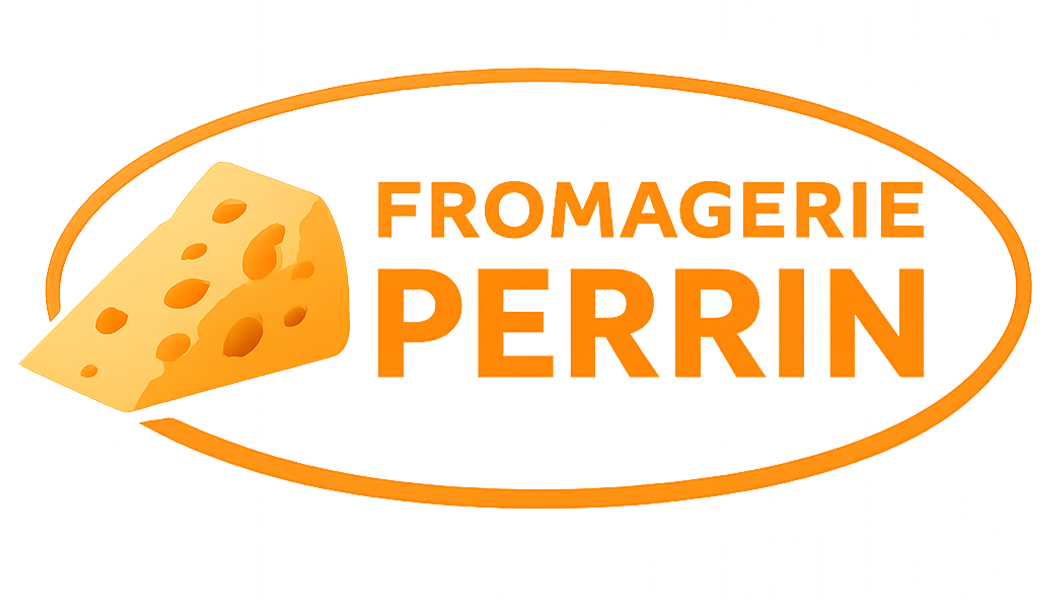 FROMAGERIE PERRIN