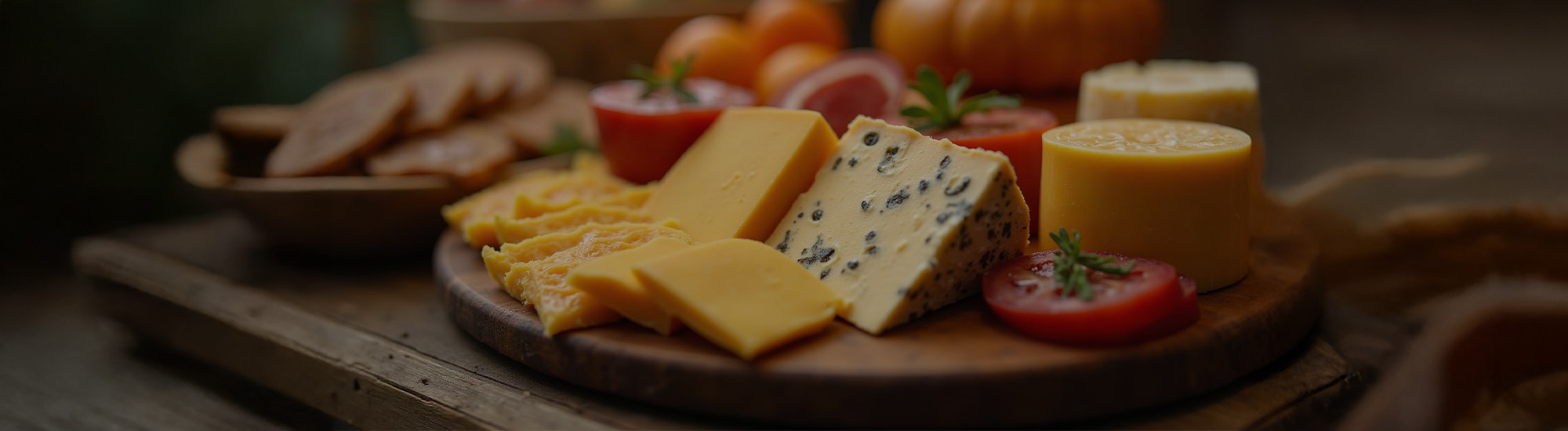 crea fromagerie perrin charcuterie