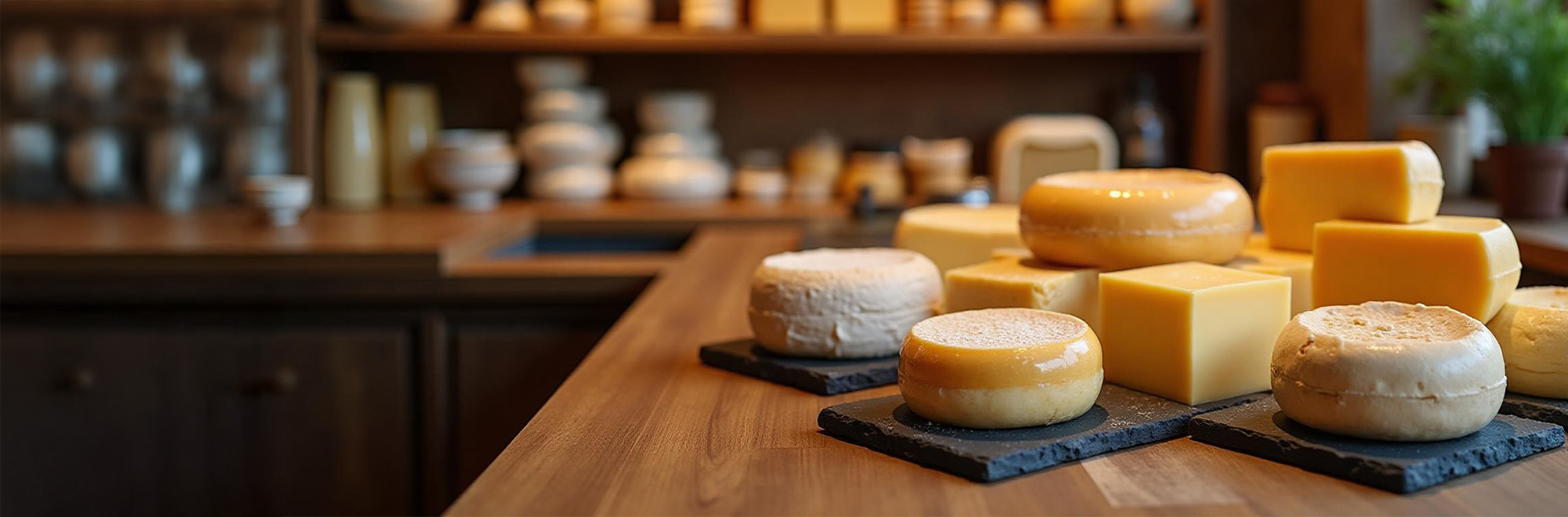 crea fromagerie perrin paralaxe