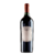 Bouteille de vin rouge
