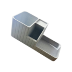 2c8db31a16ce13e3e5d6254ab3ac567c
