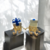7cfd3f4153f43ebbdacf188740f91289
