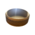 9c38db98deca10c6271f0386d9314a73