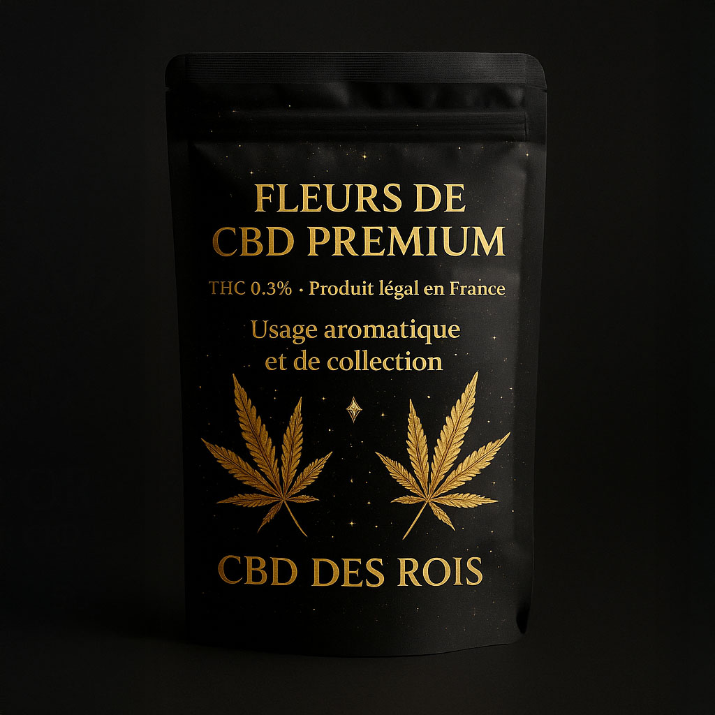 Lion-dor-luxe-cbd (2)