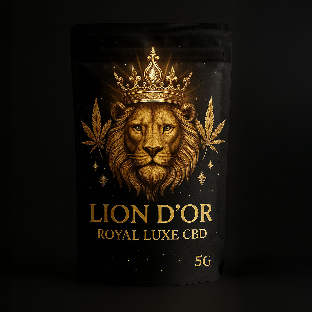 Lion-dor-luxe-cbd (1)