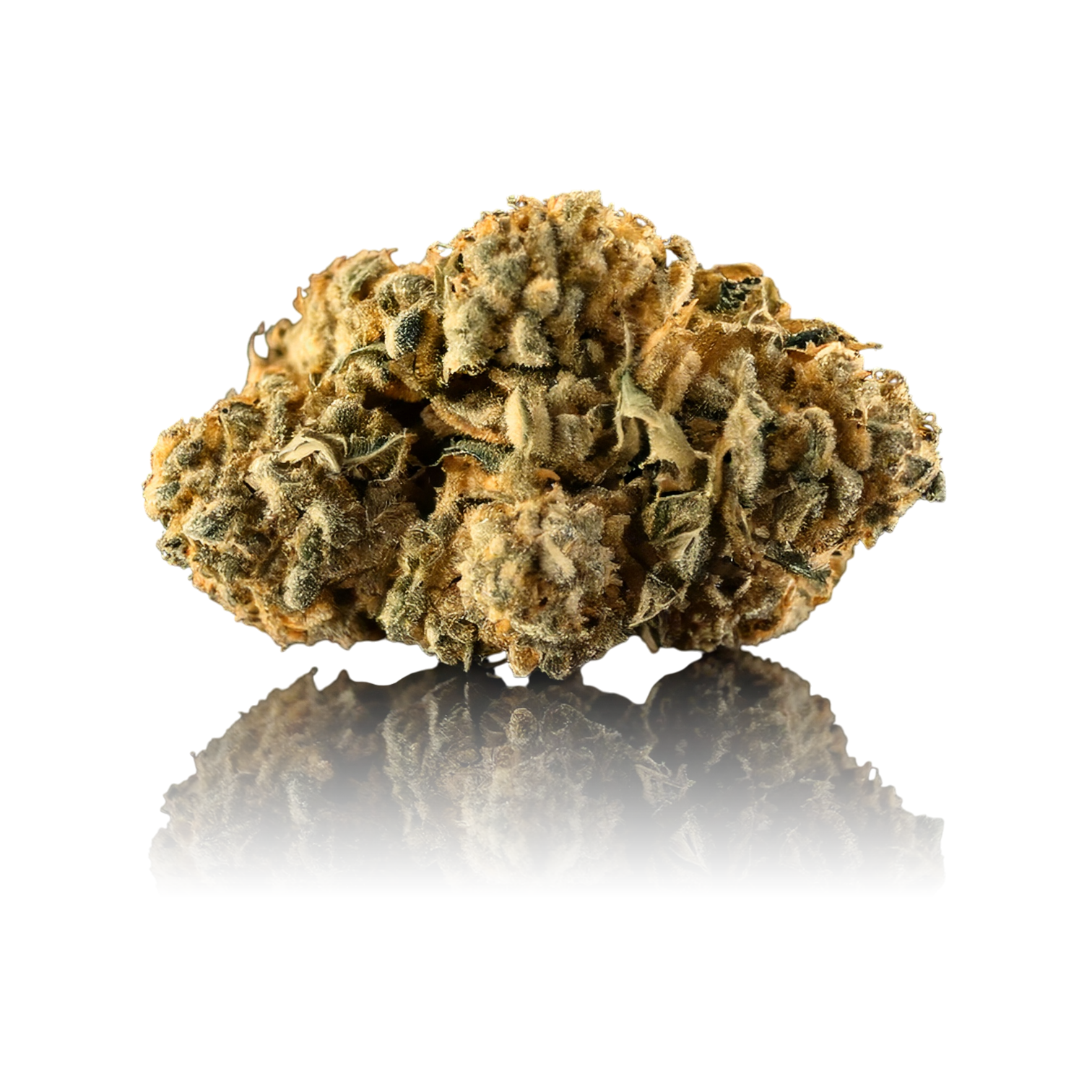 Fleur CBD