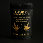 Lion-dor-luxe-cbd (2)
