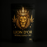 Lion-dor-luxe-cbd (1)