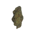 OG KUSH-Photoroom