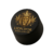 Grinder-Photoroom