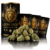 LION-DOR-ROYAL-LUXE-CBD-pack