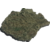 527
