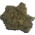 528