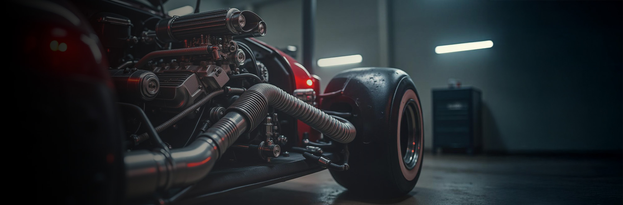 crea yoann pieces autos banniere