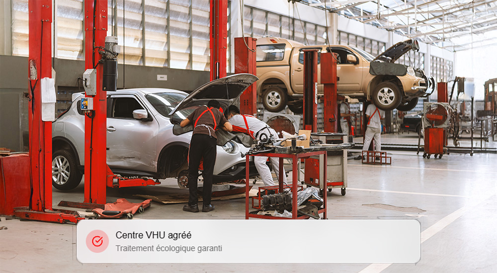 crea yoann pieces autos bloc1