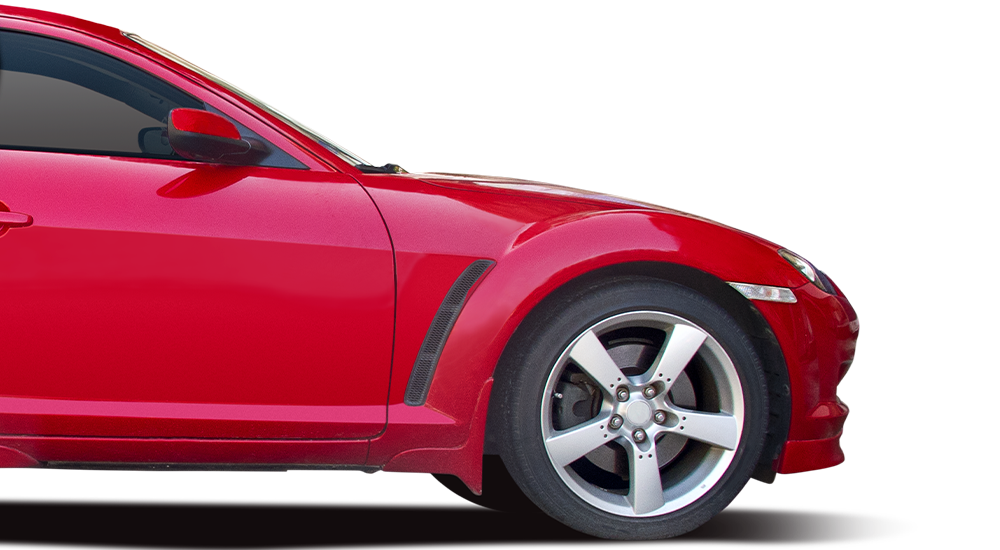 crea yoann pieces autos carrosserie