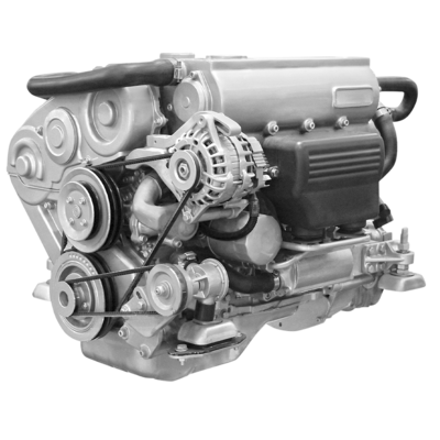 yoann-pièces-autos-moteur